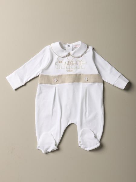 Monopieza niños Le BebÉ