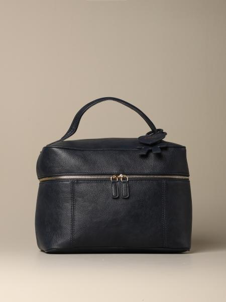 Bolso mini niños Le BebÉ