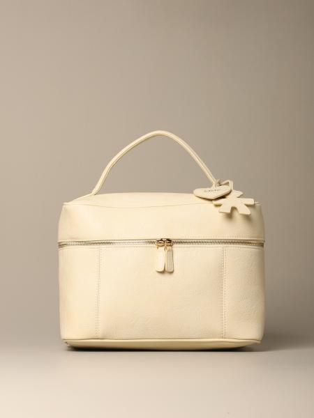 Bolso mini niños Le BebÉ