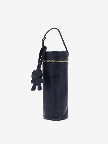 Conjunto de manta niños Le BebÉ