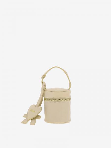 Conjunto de manta niños Le BebÉ