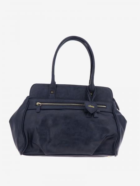 Bolso niños Le BebÉ