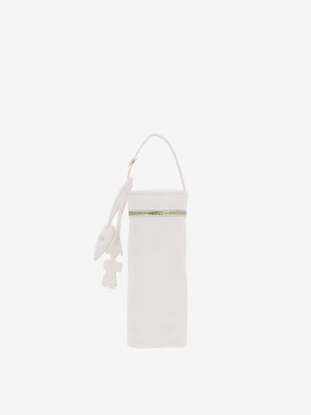 Conjunto de manta niños Le BebÉ