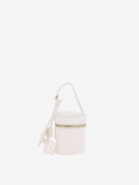 Conjunto de manta niños Le BebÉ