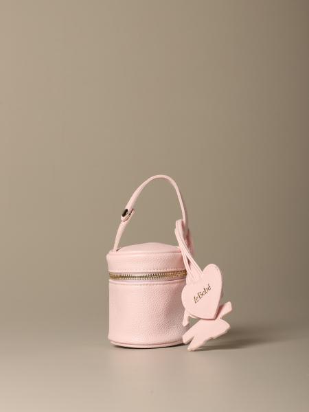 Conjunto de manta niños Le BebÉ