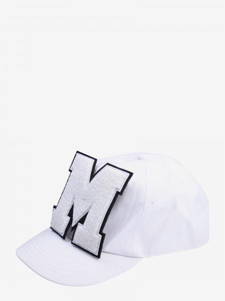 帽子 儿童 Msgm Kids