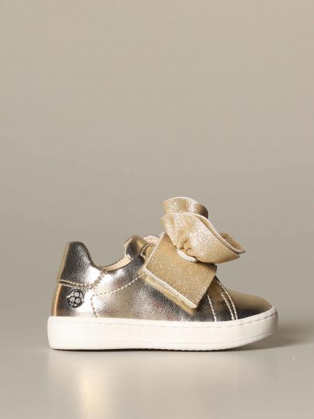 outlet scarpe bambini online