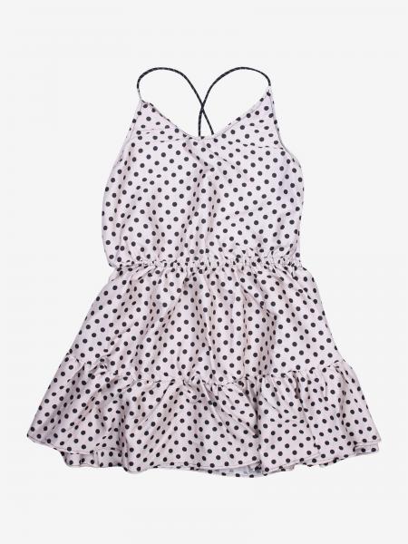 Robe enfant F**k