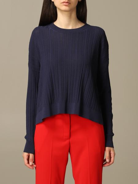 Womens new arrivals: the latest women's fashion online at Giglio.com