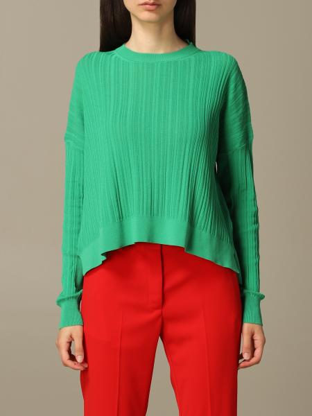 Pull femme Jucca