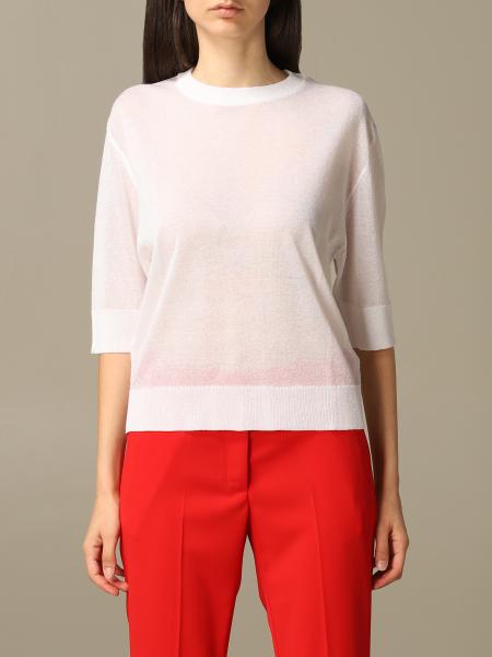 Pull femme Jucca