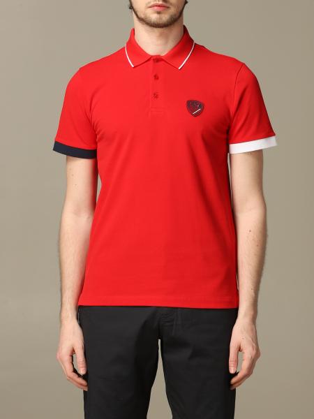 red t shirt nz