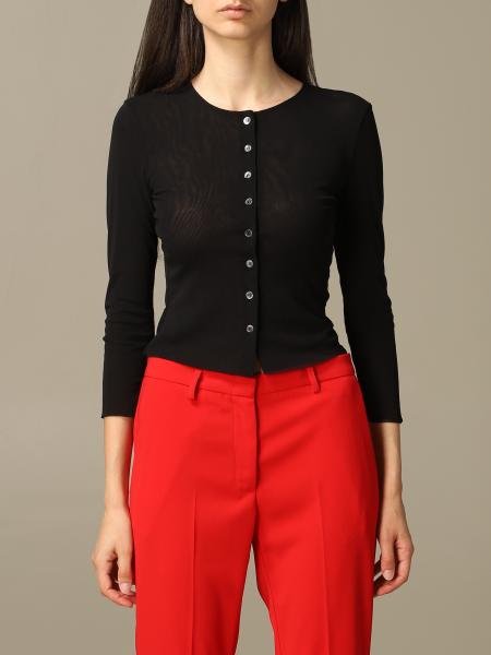 Pull femme Jucca