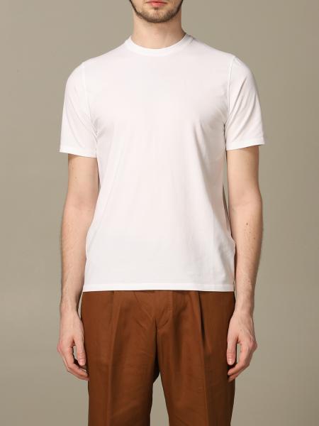 Jumper men Alpha Studio