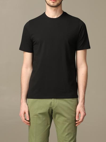 Jumper men Alpha Studio