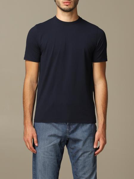 Jumper men Alpha Studio