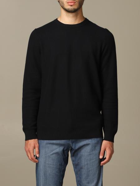 Jumper men Alpha Studio