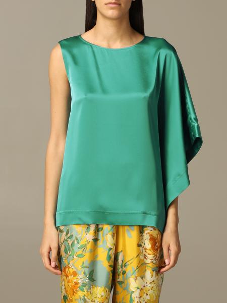 Vestido mujer Gianluca Capannolo