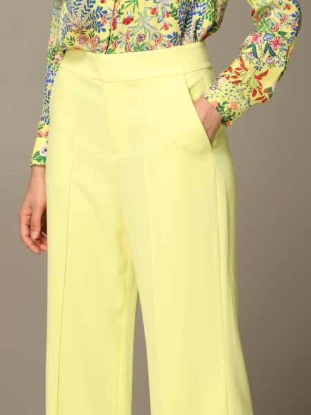 alice and olivia pants