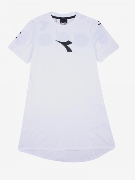 diadora dress
