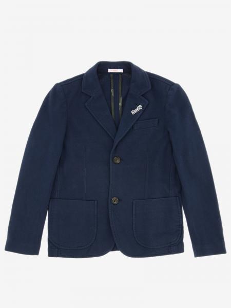 Jacke kinder Sun 68