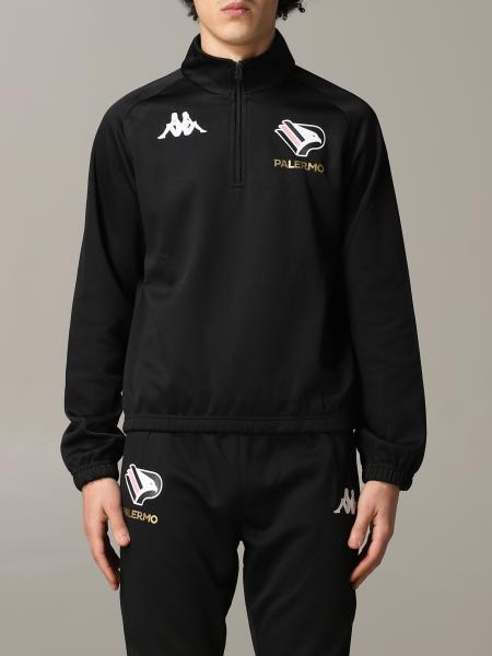 Sweatshirt herren Palermo