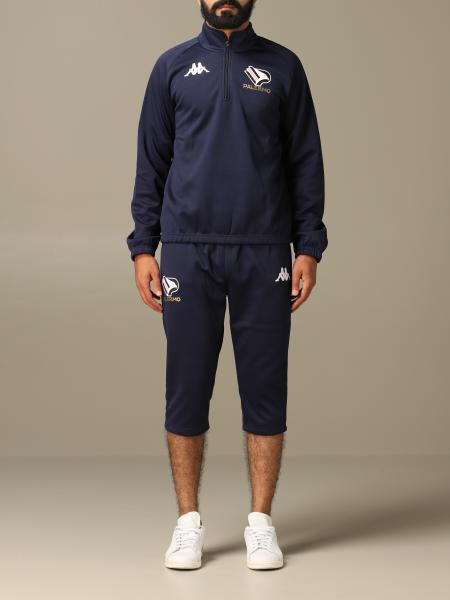 Sweatshirt herren Palermo