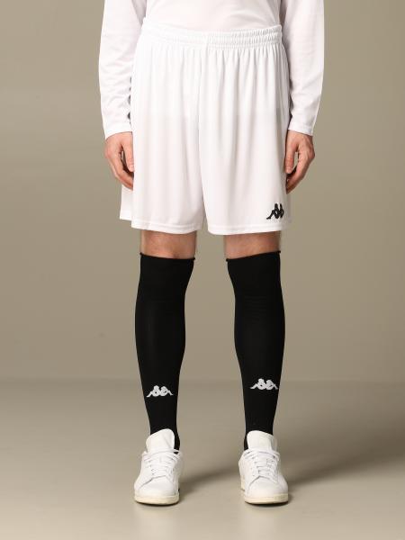 Shorts herren Palermo