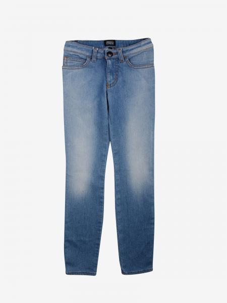 Outlet armani shop jeans online