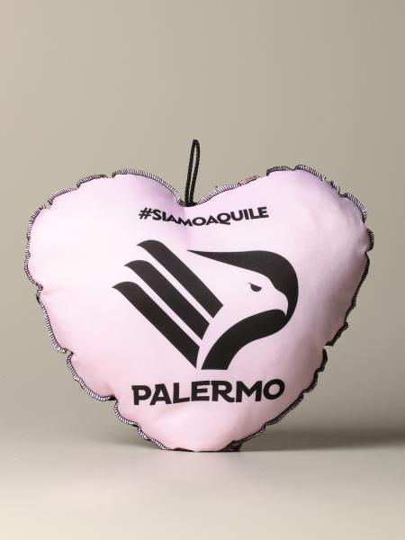Zubehör unisex Palermo