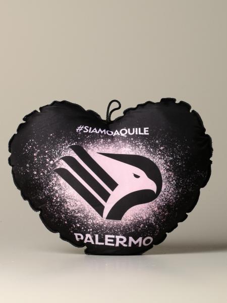 Zubehör unisex Palermo