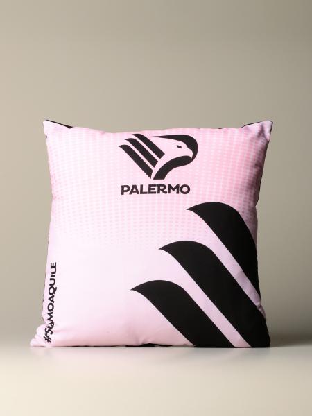 Zubehör unisex Palermo