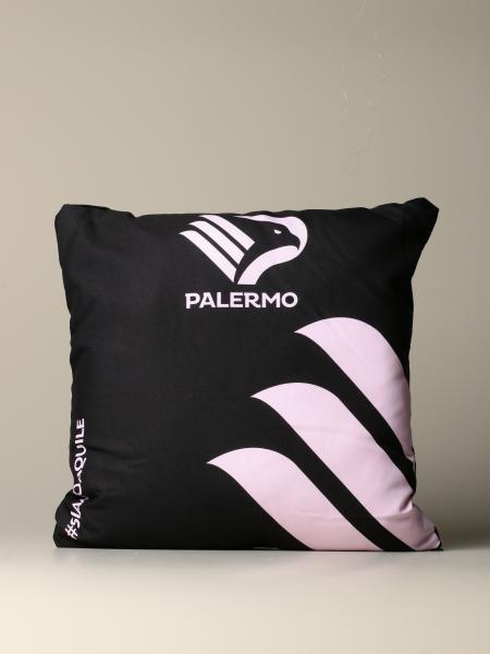 Zubehör unisex Palermo