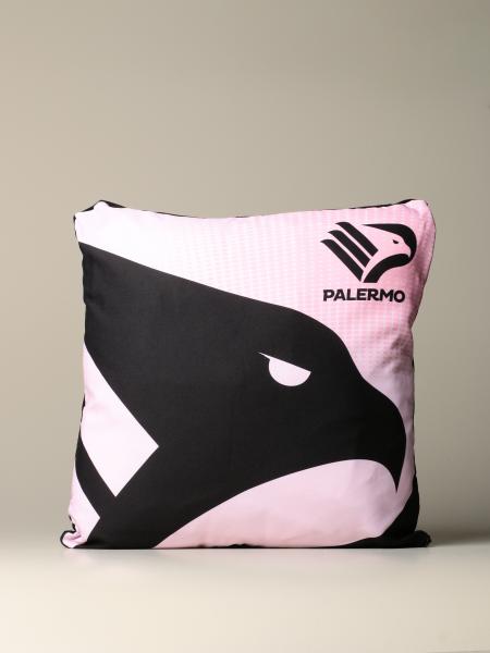 Zubehör unisex Palermo