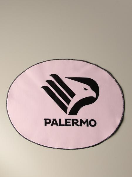 Accesorios unisex Palermo