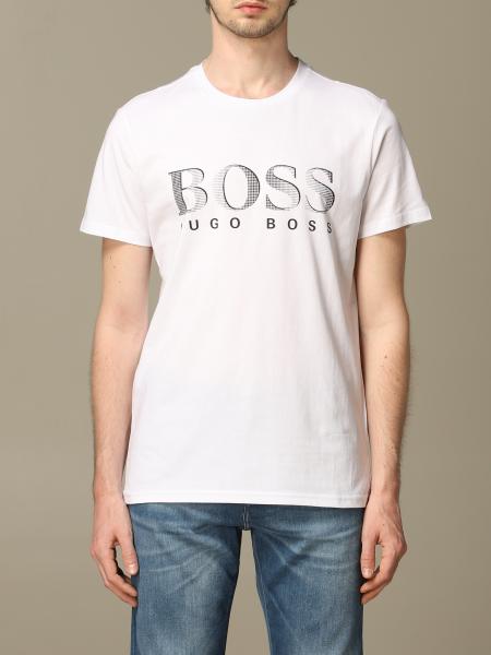 boss t shirt amazon