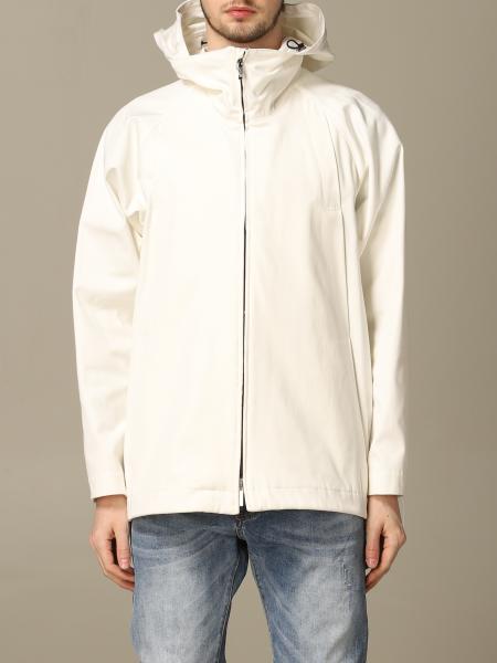 Куртка Мужское Alessandro Dell'acqua