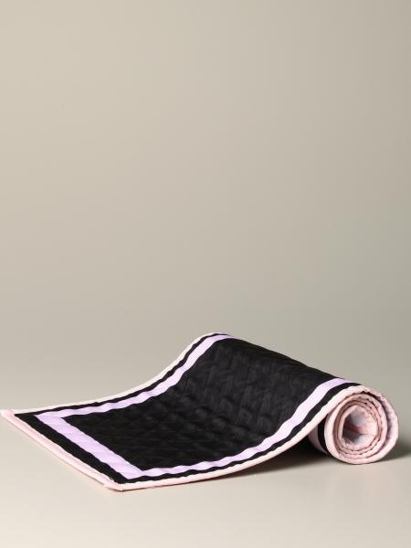 Zubehör unisex Palermo