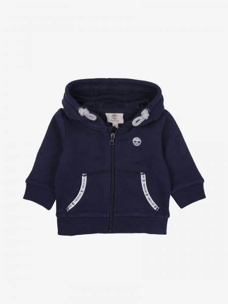 Pull enfant Timberland