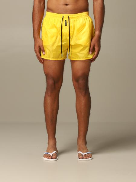 Unterwäsche herren Dsquared2