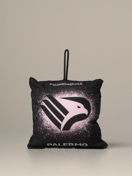 Zubehör unisex Palermo