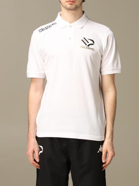 Polo herren Palermo