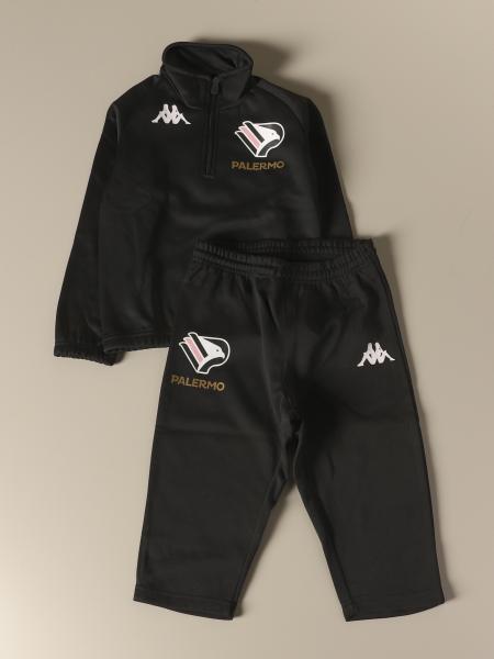 Anzug kinder Palermo
