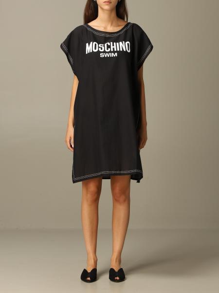Robes femme Moschino Underwear