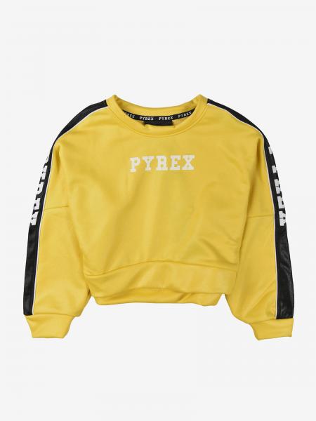 毛衣 儿童 Pyrex