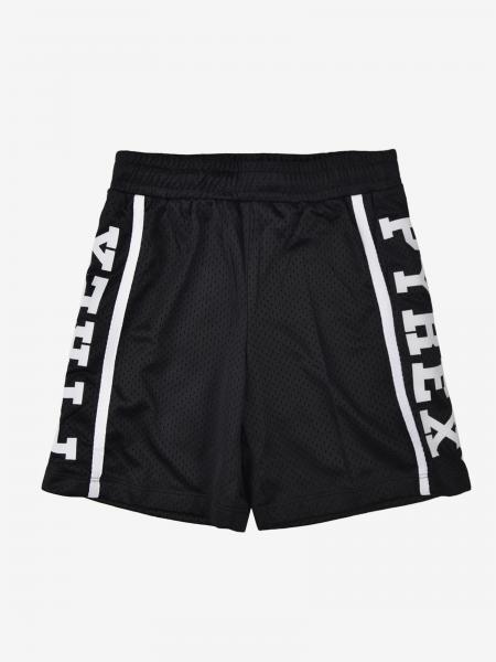 短裤 儿童 Pyrex