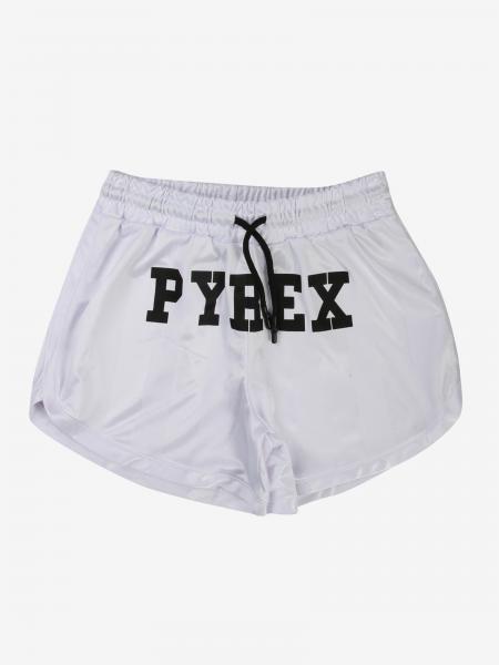 儿童 Pyrex