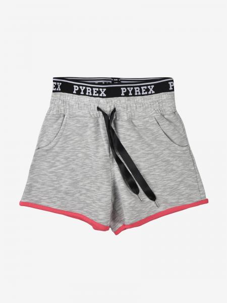 儿童 Pyrex