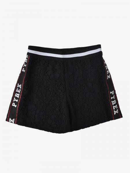 儿童 Pyrex