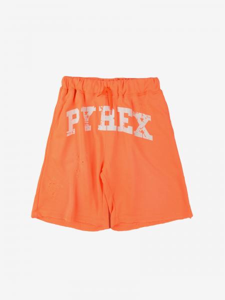 短裤 儿童 Pyrex